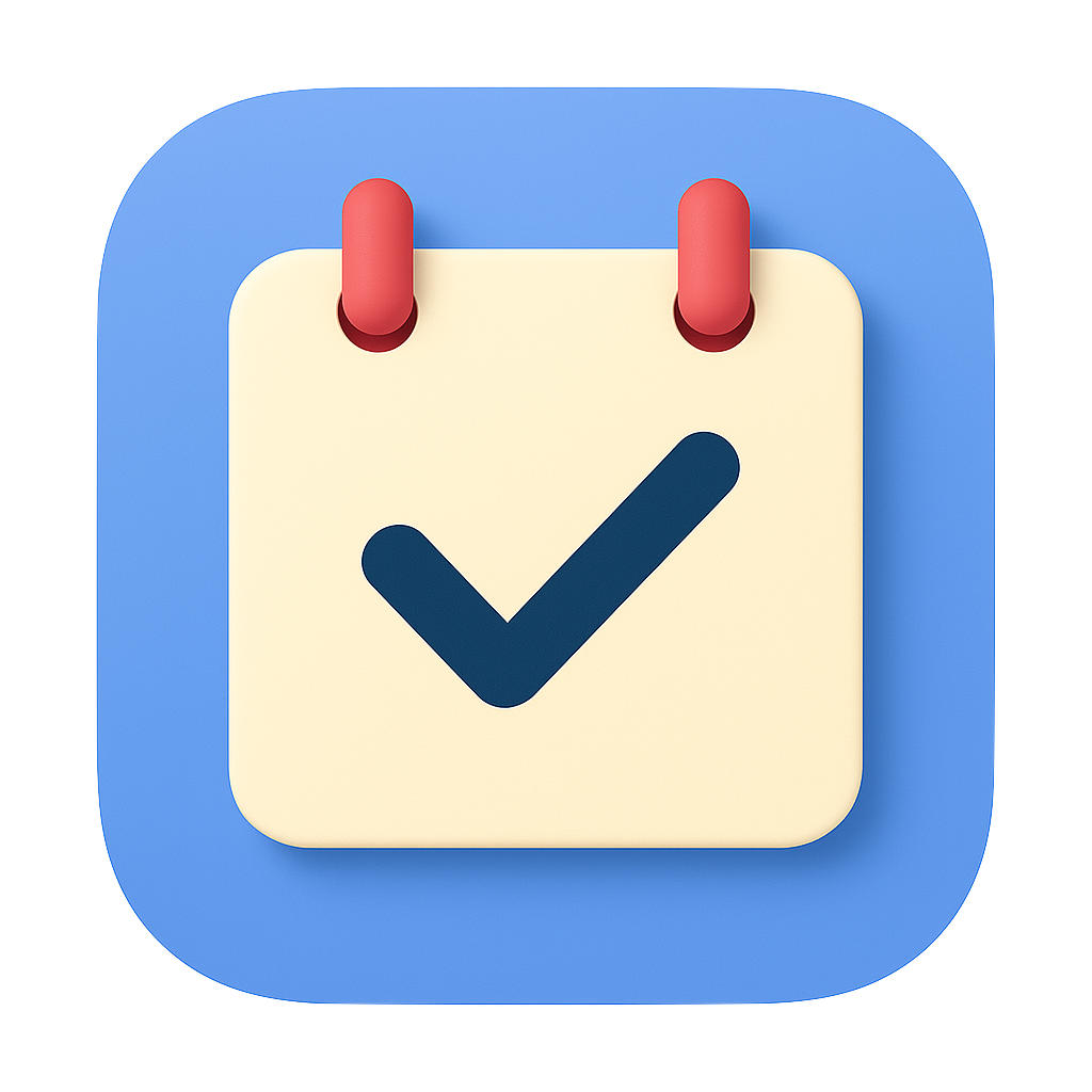 SimpleDay Logo